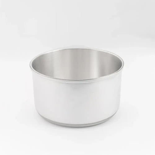 حلة اسبونج