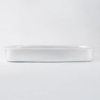 طاجن ألومنيوم مربع 30 * 30