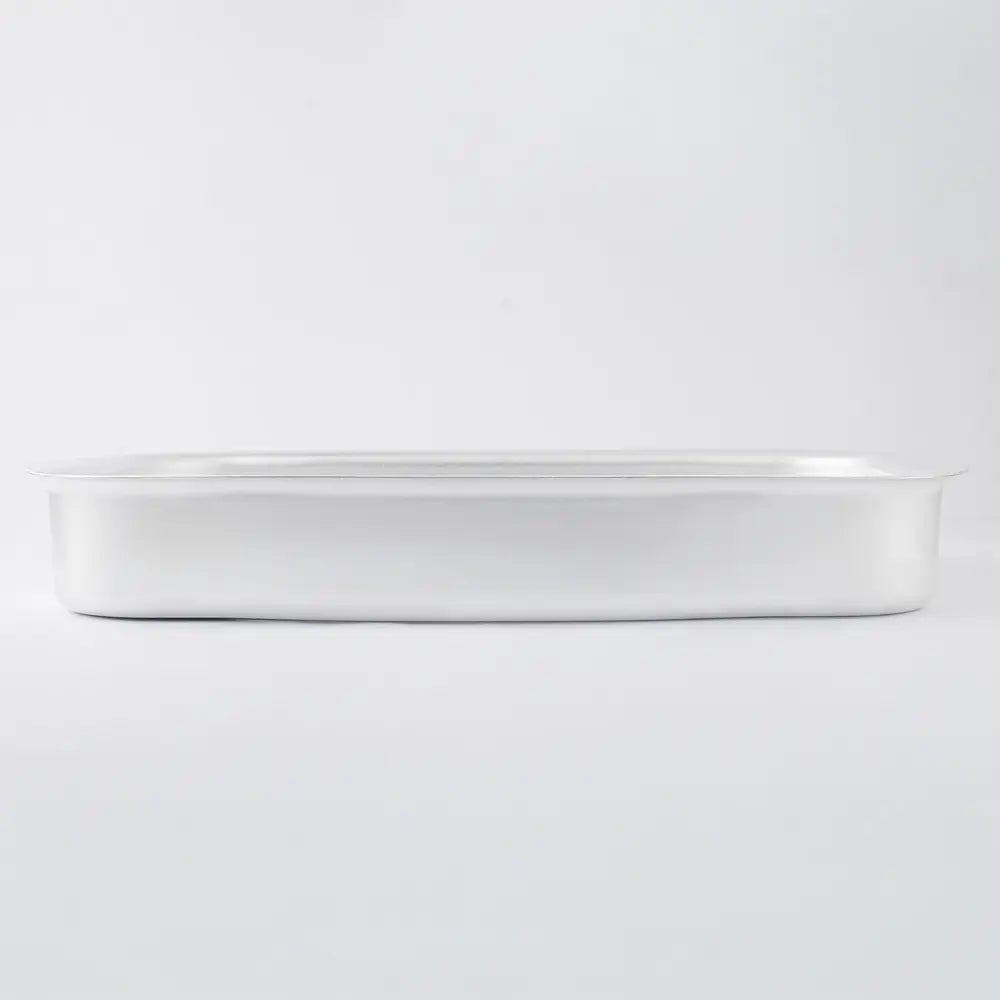 طاجن ألومنيوم مربع 30 * 30