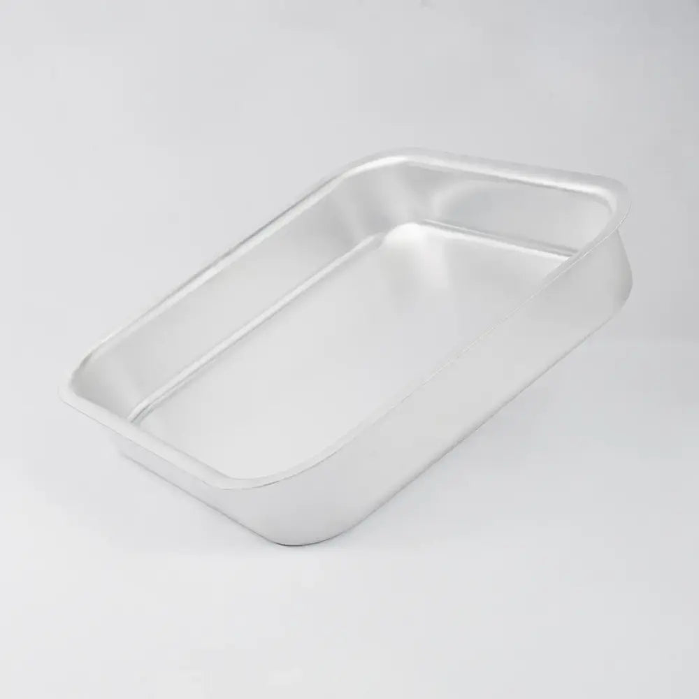 طاجن ألومنيوم مربع 30 * 30