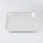 طاجن ألومنيوم مربع 30 * 30
