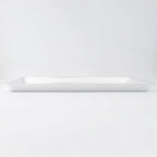 طاجن ألومنيوم مستطيل 60 * 40