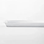 طاجن ألومنيوم مستطيل 60 * 40
