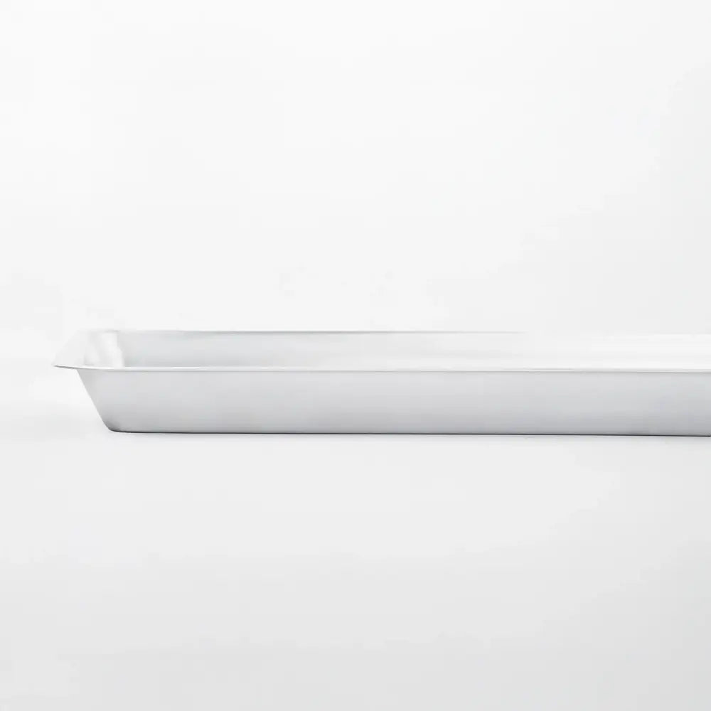 طاجن ألومنيوم مستطيل 60 * 40