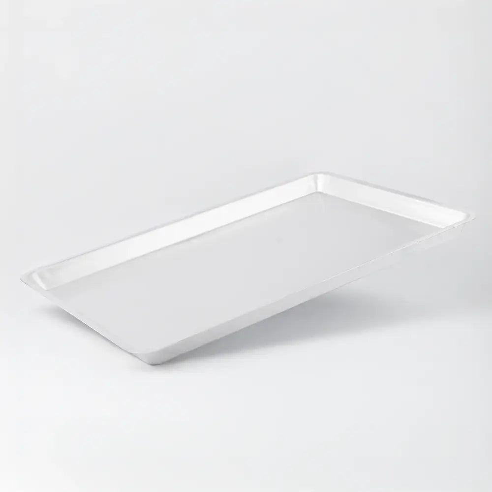 طاجن ألومنيوم مستطيل 60 * 40