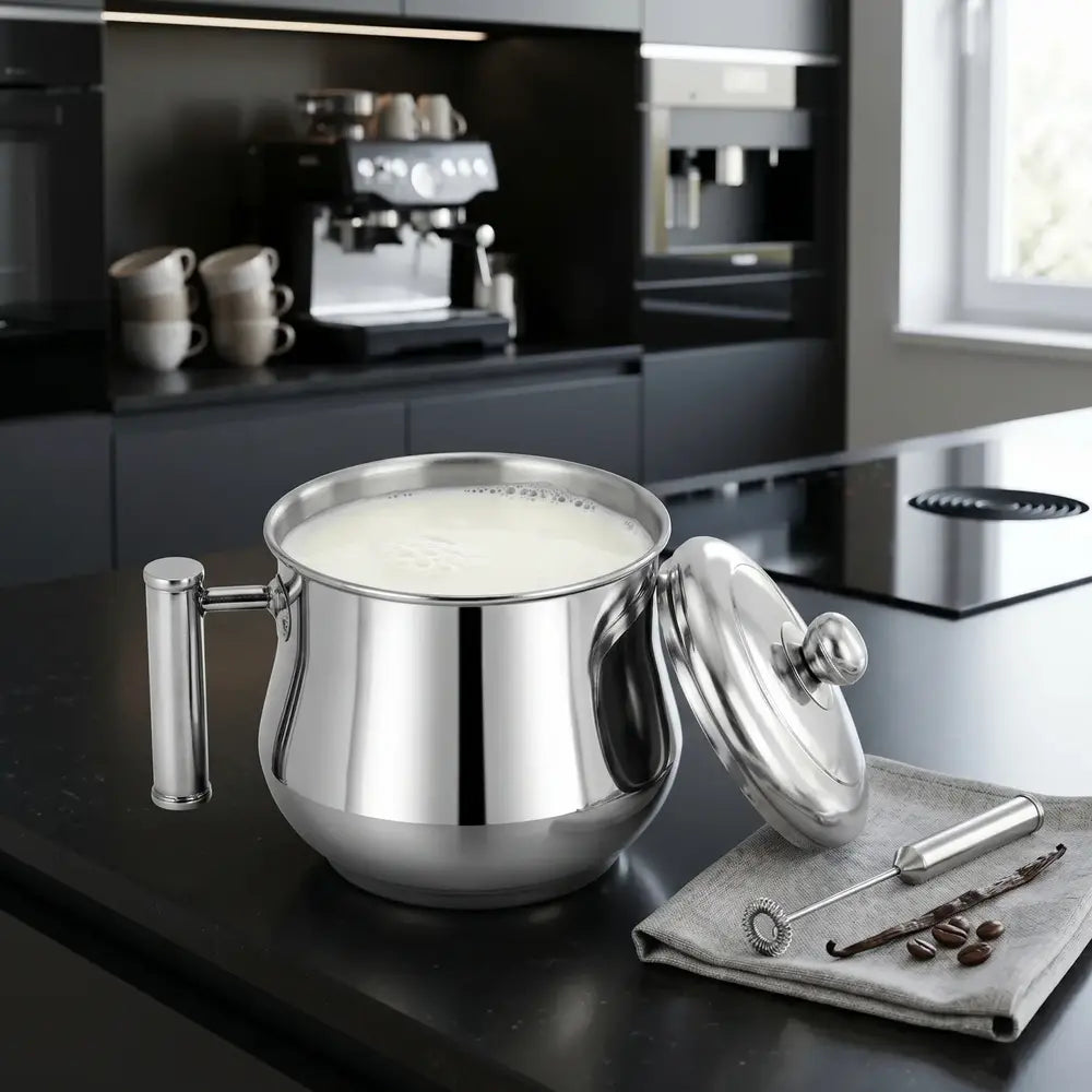 لبانة تشيكي يد شاكوش