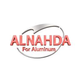 Al Nahda Group