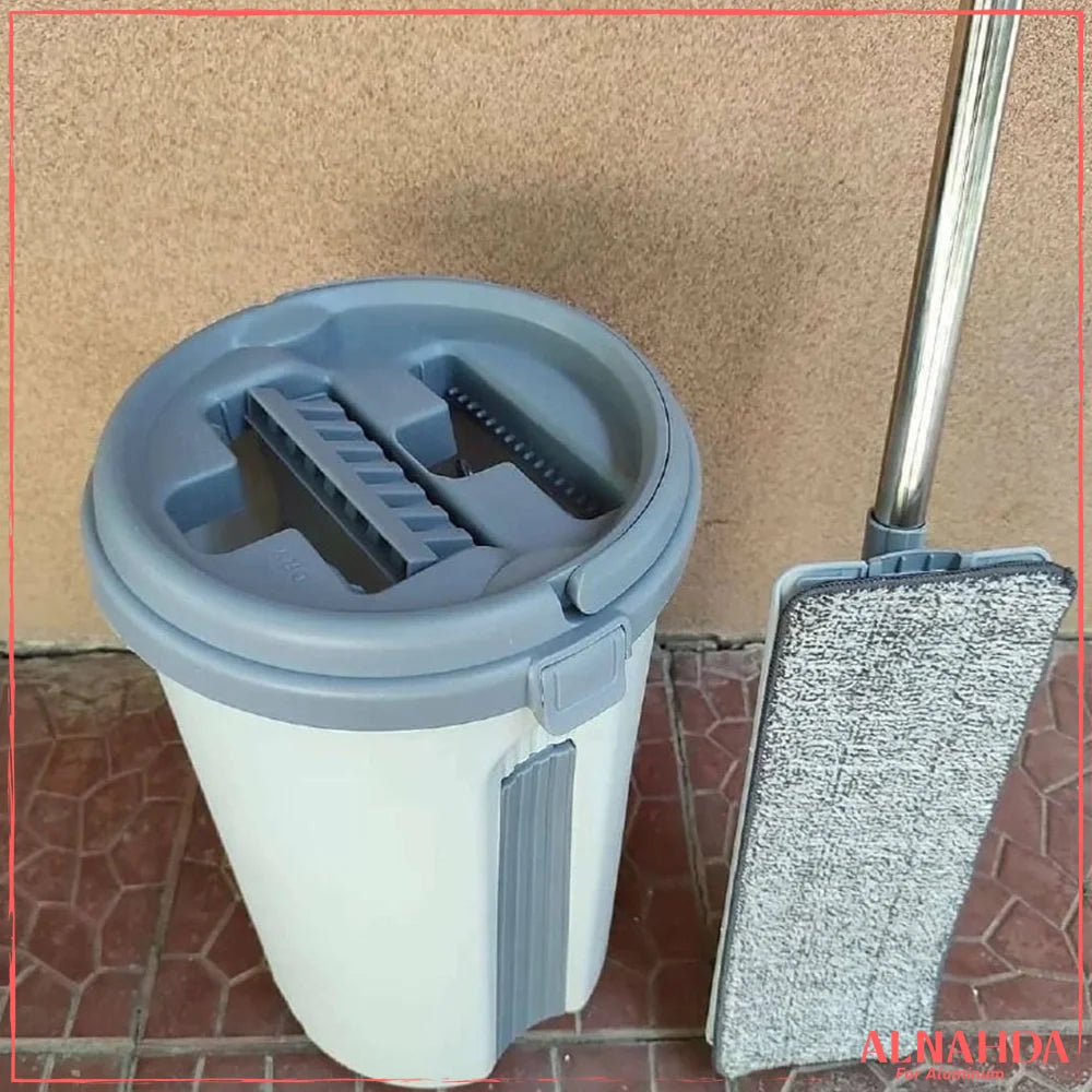 جردل موب كبير بالمساحة